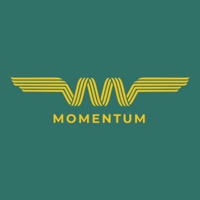 Momentum