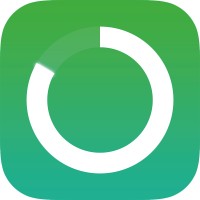 BodyFast GmbH