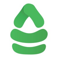 Porchplus
