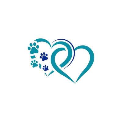 Heartstrings Pet Hospice & In-Home Euthanasia