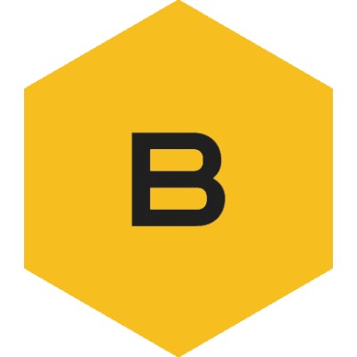 BHive
