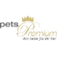 pets Premium GmbH