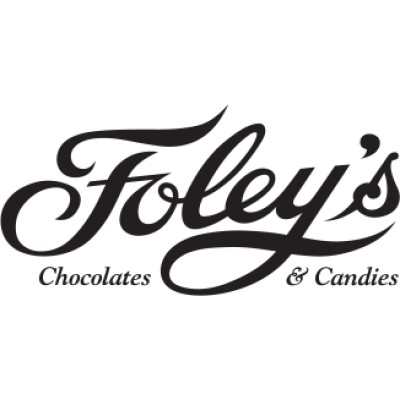 Foley's Candies Limited Partnership