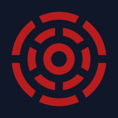 Realm Alliance