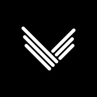 V3 Talent Partners Inc.