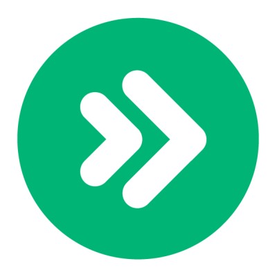 SmartPass