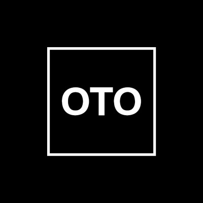 OTO