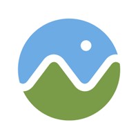 Cesium