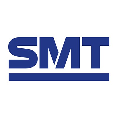 SMT GB