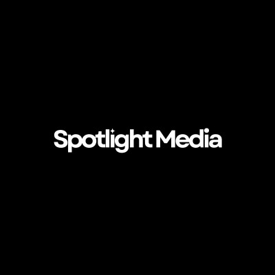 Spotlight Media