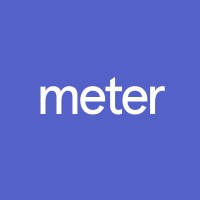 Meter