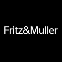 Fritz & Muller