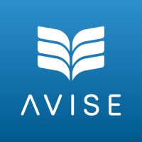 Avise Inc