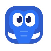 SimpleStudy