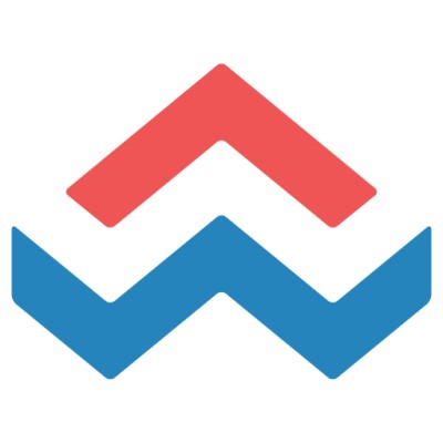 Fluxweave