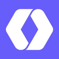 WorkOS