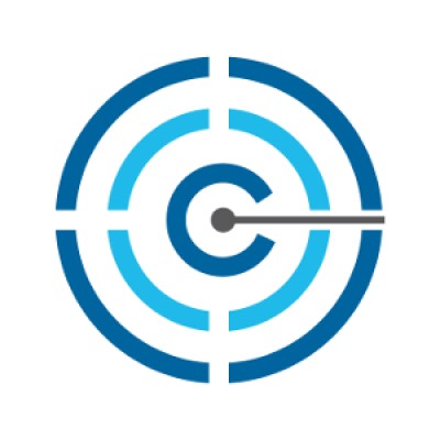 Centerline Biomedical