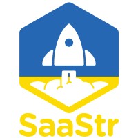 SaaStr