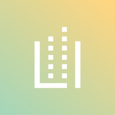 Amplified Solutions