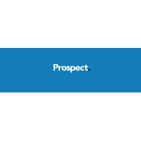 Prospect (tryprospect.com)