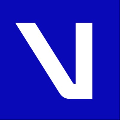VISTRA