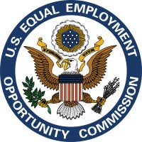 EEOC