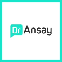 DrAnsay.com