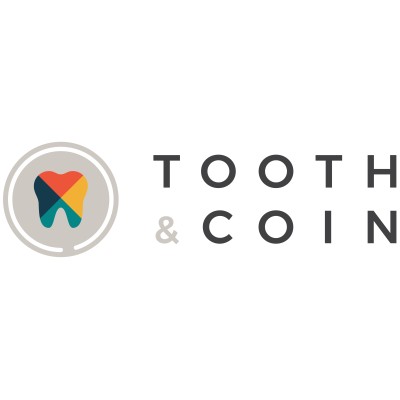 Tooth & Coin