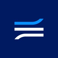Blue3 Investimentos