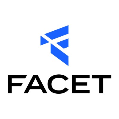 Facet