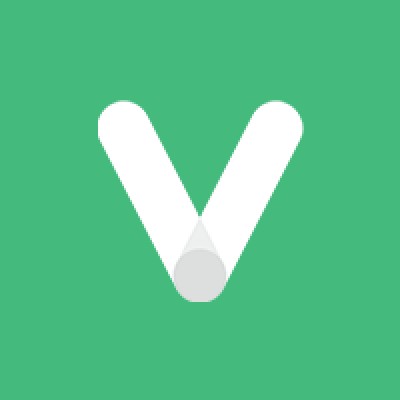 VavaCars