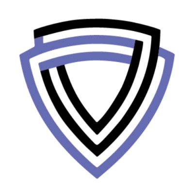 CareGuide