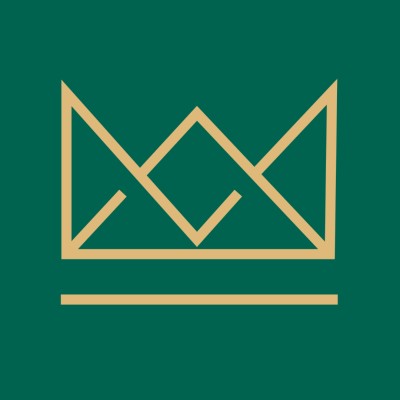 Eminence Talent Group