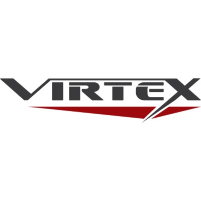 VIRTEX