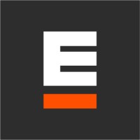 Equativ (formerly Smart)