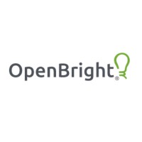 OpenBright