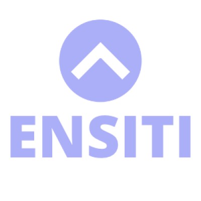 Ensiti | Expert en recrutement TI