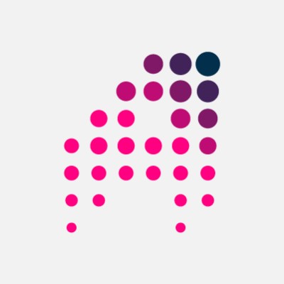 AppHub