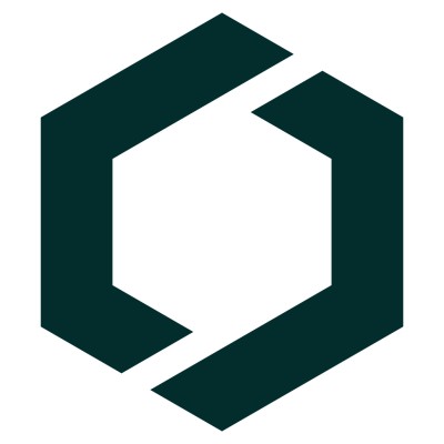 Opreto