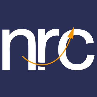 NRC