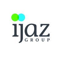 The Ijaz Group