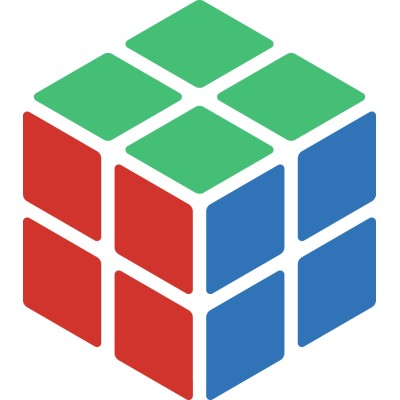 Superduper.io