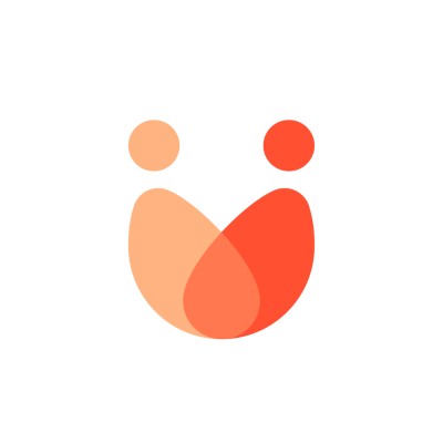 Unobravo | Servizio di psicologia online