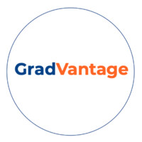 GradVantage