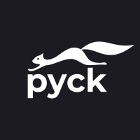 pyck