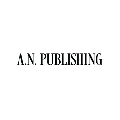 A.N. Publishing
