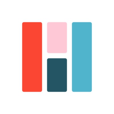 Hashboard