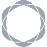blended.io