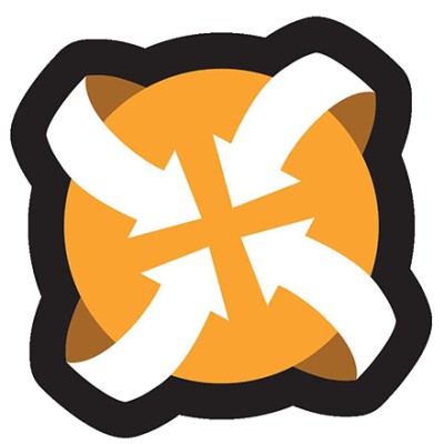 Nexus Mods