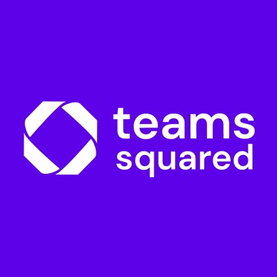 Teams Squared